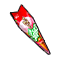 ZL EU Icon Snack 031 Giant Caplico Strawberry.png