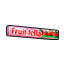 ZL EU Icon Snack 003 Fruittella.png