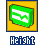 PP Cartridge Icon Height.png