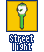 PP Utility Icon Street light.png