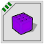 PIA Item Purple Block.png