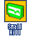 PP Cartridge Icon Small Hill.png