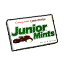 ZL NA Icon Snack 005 Junior Mints.png