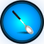 PF Icon Spoon Button On.png