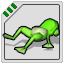 PIA Item Passed-out Frog.png