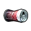 ZL Icon Trash 029 Red Drink Can.png