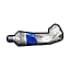 ZL Icon Trash 021 Paint Tube.png