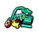 ZL Icon Trash 044 Construktor Mk. II Wreckage.png