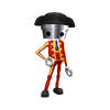 ZL Outfit Miniature Matador.png