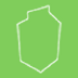 PF Icon Shop Milk Carton.png