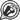 PIA Map Icon Plug.png