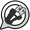 PIA Map Icon Plug.png