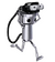 Chibi-Robo Pick Up Plug.png