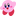 WiKirby icon.png