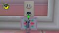 Chibi Robo recharging.jpg