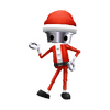 ZL Outfit Robo Claus.png