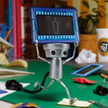 Chibi-Robo! Photo Finder