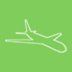 PF Icon Shop Airplane.png