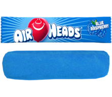 ZL Airheads.png