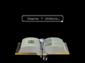 Chapter 7