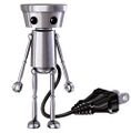 PP chibi-robo1.jpg