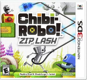 Chibi-robo-boxart.jpg