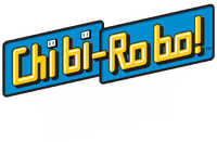 Chibi-Robo! Wiki, the comprehensive Chibi-Manual