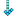 Hard Drop Tetris Wiki icon.png