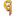 Golden Sun Universe icon.png