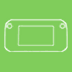 PF Icon Shop Wii U GamePad.png