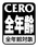 All=CERO All (Suitable For All ages)