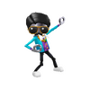 ZL Outfit Disco Dude.png