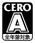 All=CERO All (Suitable For All ages)