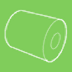 PF Icon Shop Paper Roll.png