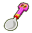 PP Item Spoon.png