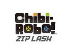 Chibi-Robo! Zip Lash