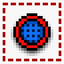 Okaeri Icon Chibi-Sieve.png