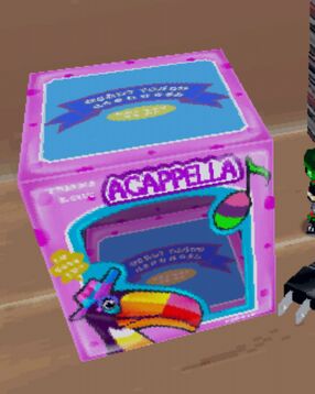 Acappella Toy Box.jpg