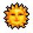 Okaeri Icon Sun.png