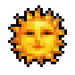 Sun CS.png