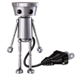 Big Chibi-Robo.png