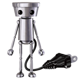 Big Chibi-Robo.png