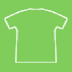 PF Icon Shop T-shirt.png