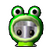 PIA Icon Suit Frog.png