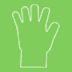 PF Icon Shop Glove.png