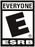 ESRB rating - E.png