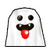 PIA Icon Suit Ghost.png