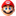 Super Mario Wiki icon.png