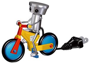 PP chibi-robo-bike.jpg