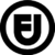 The fair use logo is an uppercase letter U with two horizontal lines on it.